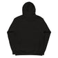 Women's Premium pullover hoodie Plus Size Everest