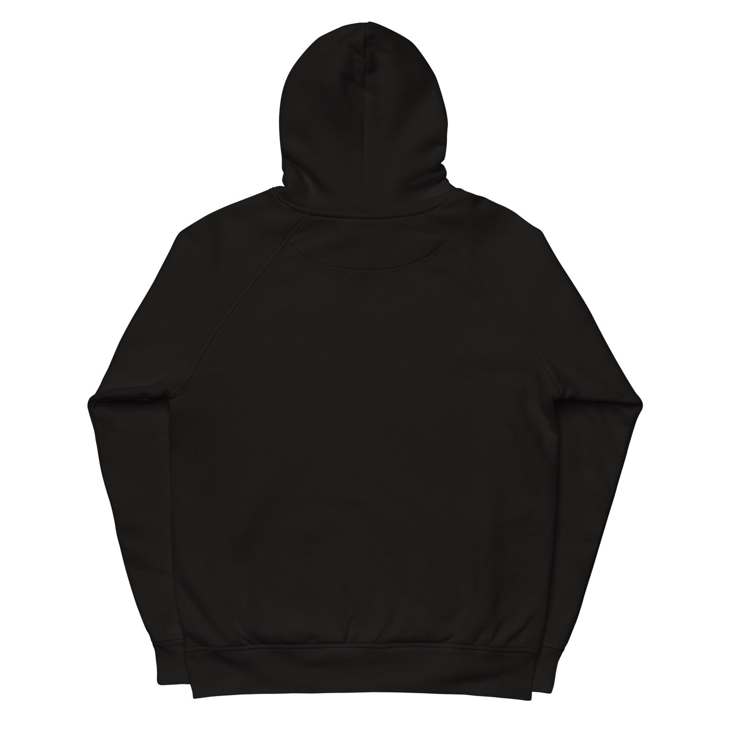 Women's Premium pullover hoodie Plus Size Everest