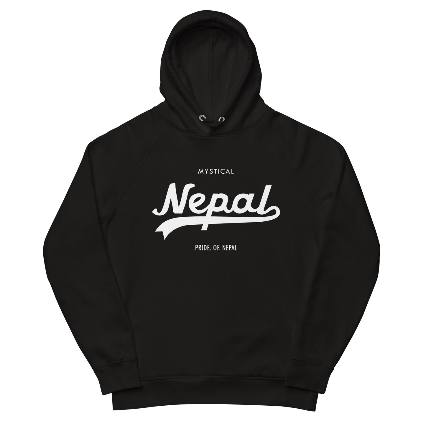 Women's Premium pullover hoodie Plus Size Nepal