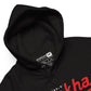 Women's Premium pullover hoodie Plus Size Gurkha