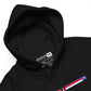 Women's Premium pullover hoodie  Plus Size Gurkha Apparel