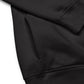 Women's Premium pullover hoodie Plus Size Everest