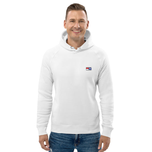 Men's Premium pullover hoodie Gurkha Apparel