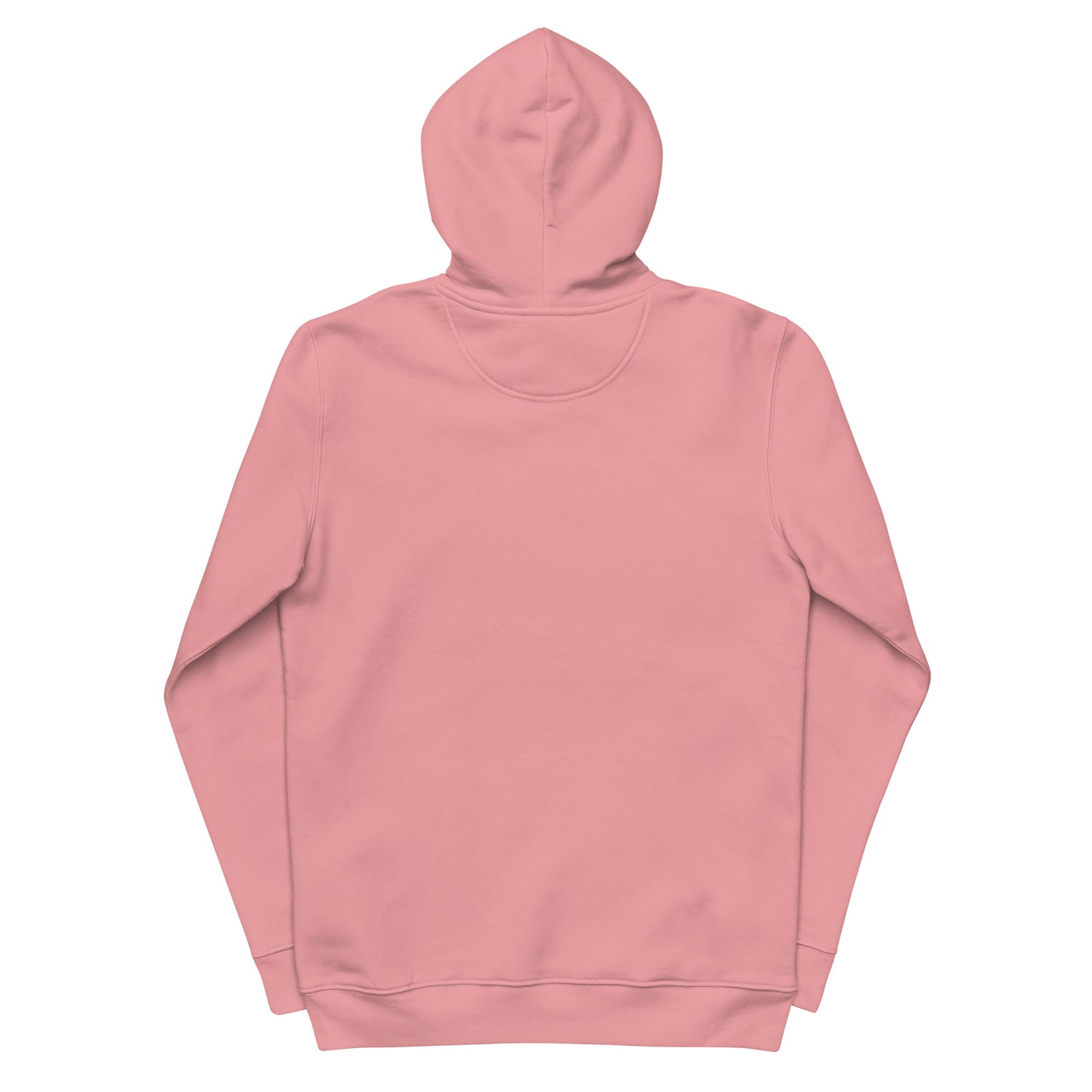 Women's Premium eco hoodie Plus Size Everest