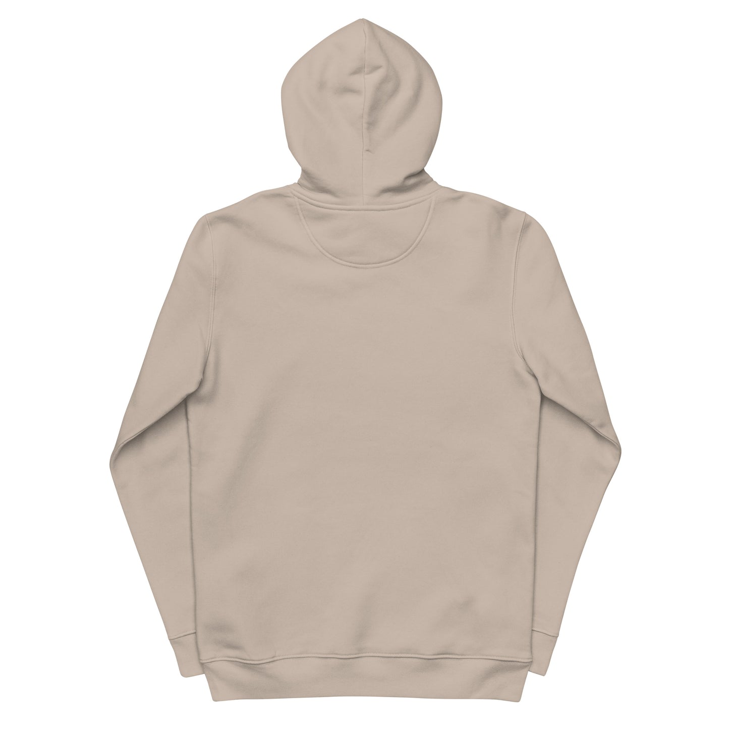 Women's Premium eco hoodie Plus Size Kathmandu