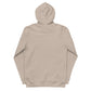 Women's Premium eco hoodie Plus Size Everest