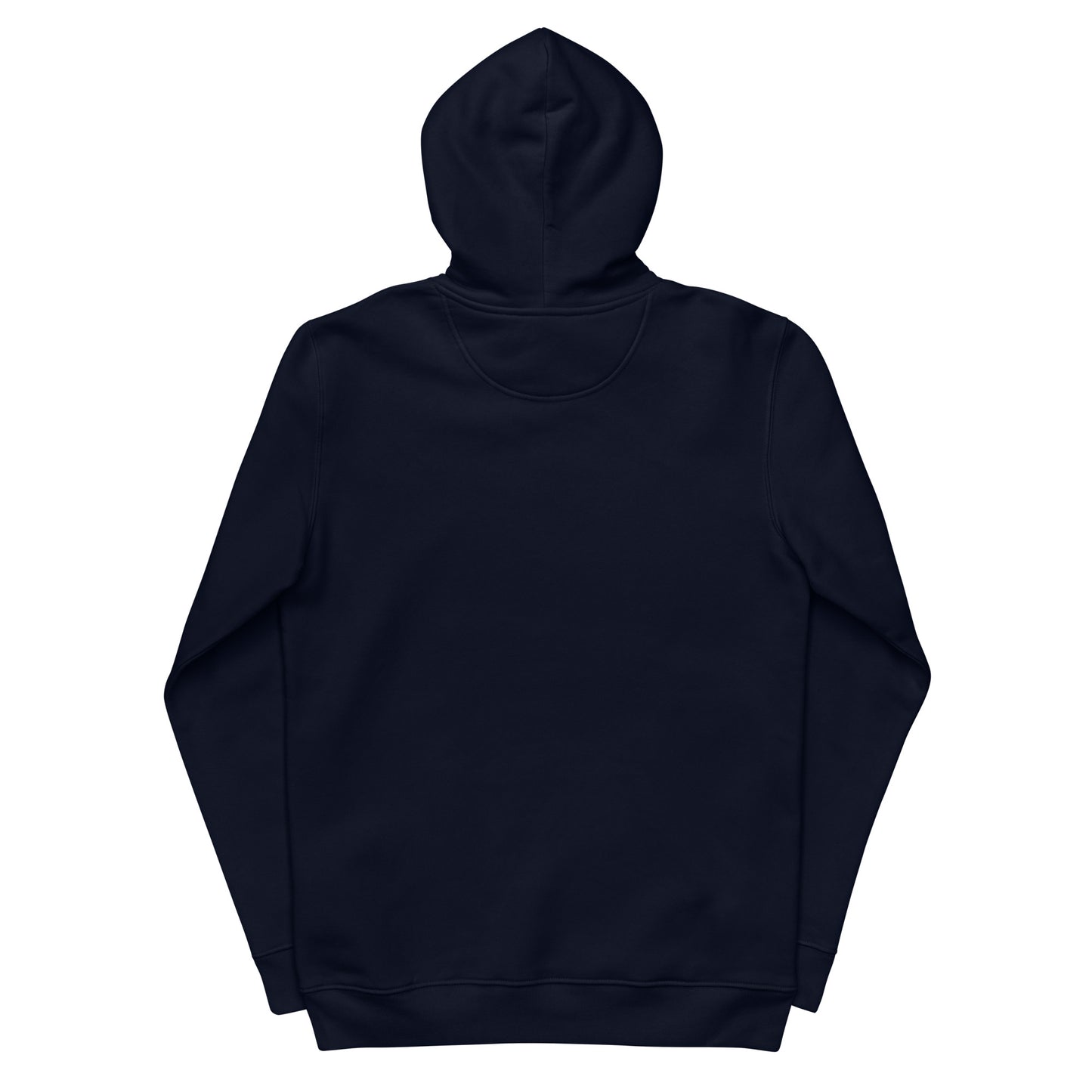 Women's Premium eco hoodie Plus Size Nepal