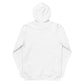 Women's Premium eco hoodie Plus Size Everest