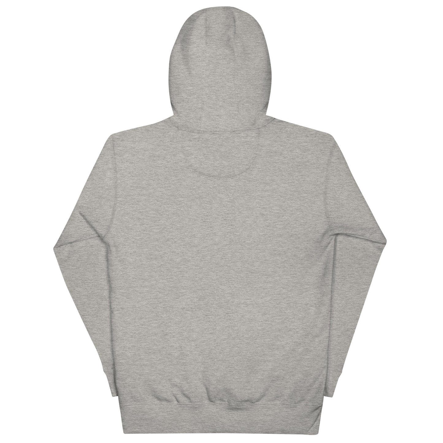 Women's Hoodie Plus Size Temple