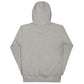 Women's Hoodie Plus Size Kathmandu