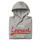 Women's Hoodie Everest