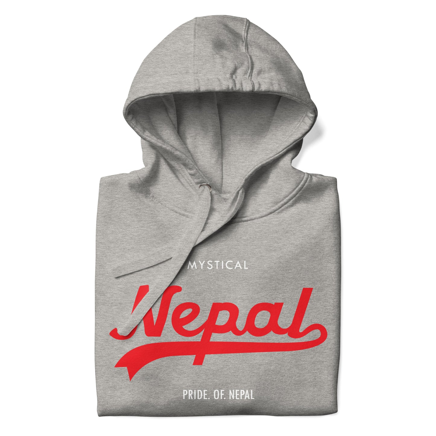 Women's Hoodie Plus Size Nepal