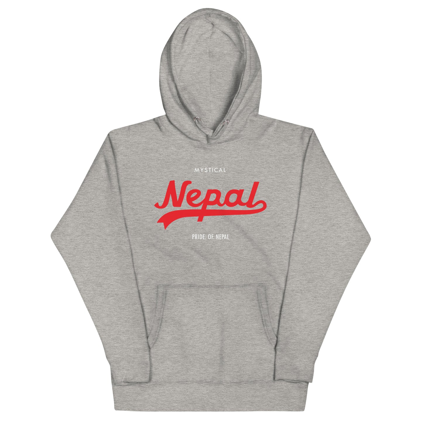 Women's Hoodie Plus Size Nepal