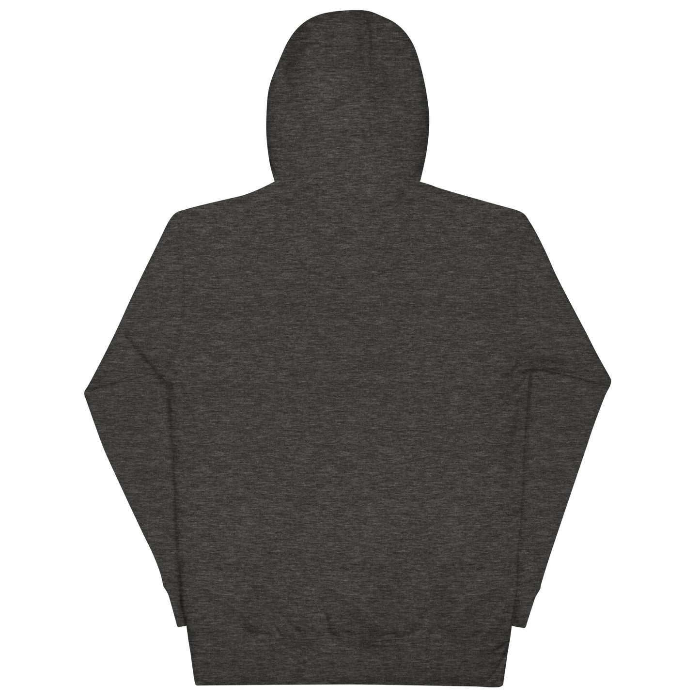 Women's Hoodie Plus Size Everest