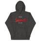 Women's Hoodie Everest