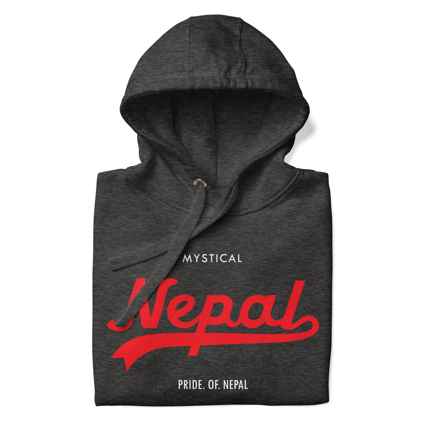 Women's Hoodie Plus Size Nepal