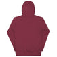 Women's Hoodie Everest