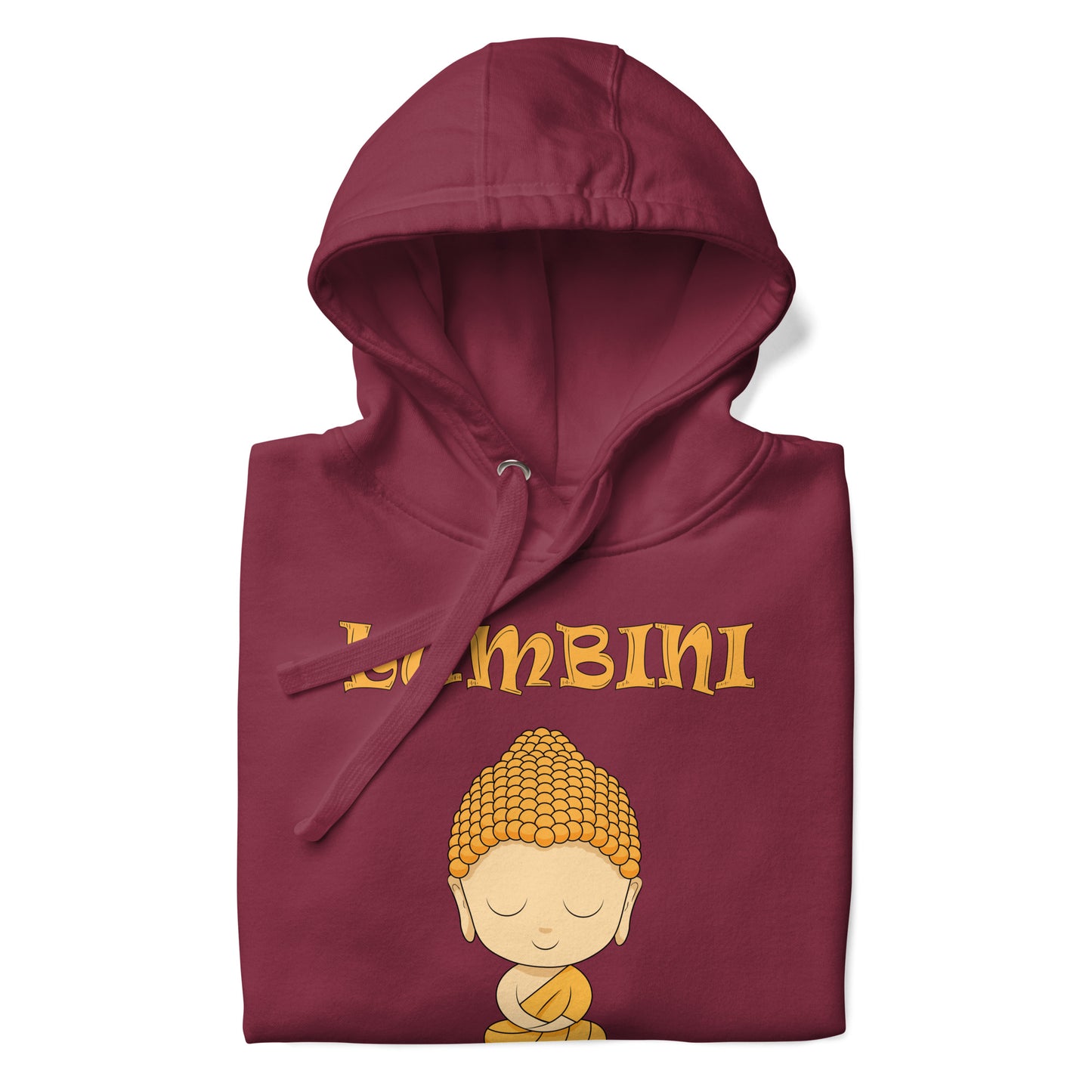 Women's Hoodie Plus Size Lumbini