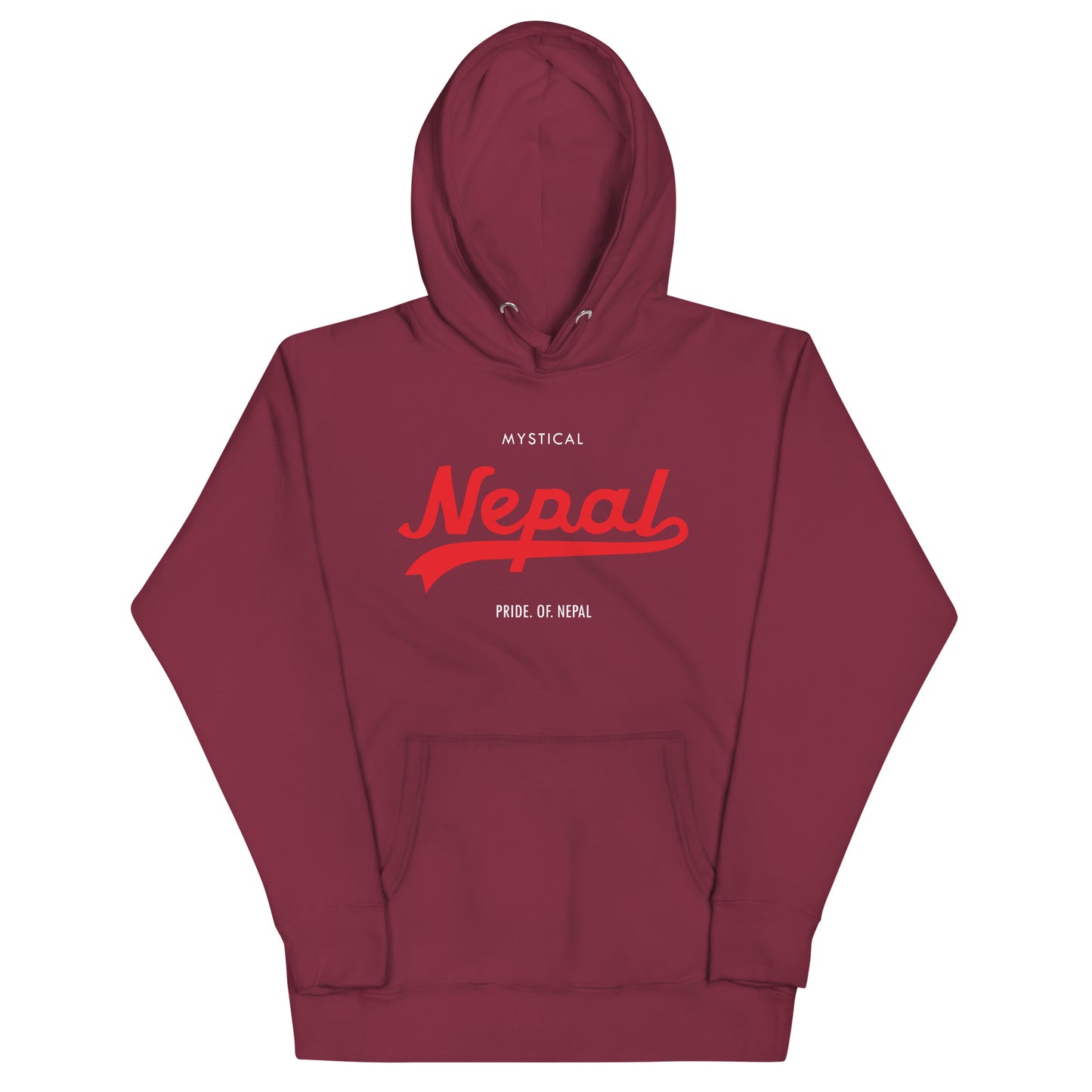 Women's Hoodie Plus Size Nepal