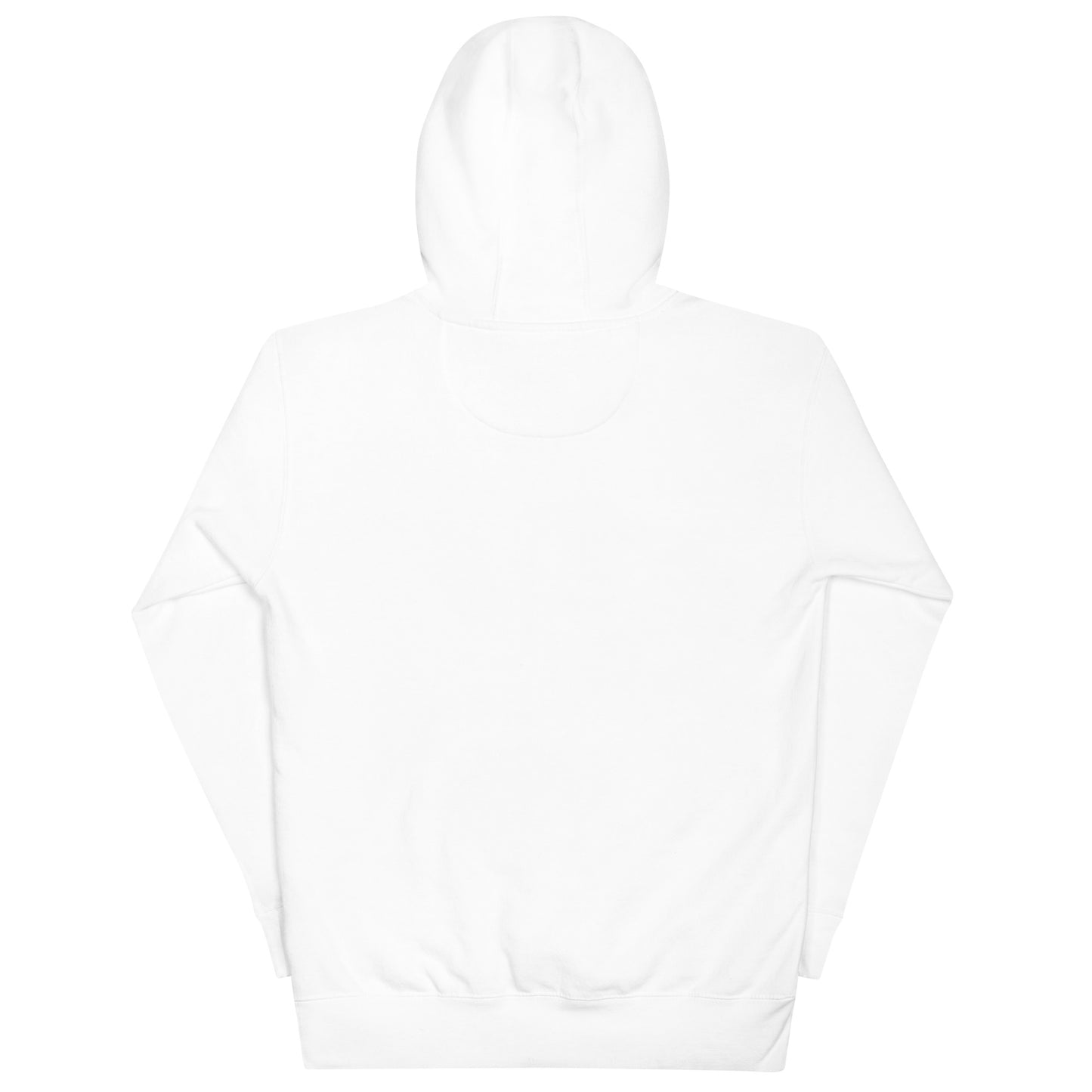 Women's Hoodie Plus Size Gurkha Apparel