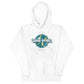 Women's Hoodie Plus Size Gurkha Apparel