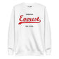 Women's Sweatshirt Plus size Everest