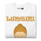 Women's Sweatshirt Lumbini